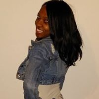 Tiffany Robinson Photo 19