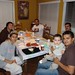 Francisco Frausto Photo 24