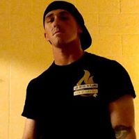 Joshua Bumgarner Photo 21