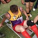 Garry Rowe Photo 2