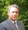 Rodolfo Torres Photo 29