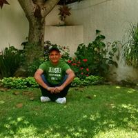Eric Duran Photo 48