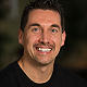 James Sharp Photo 12