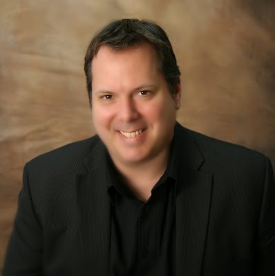 Eric Horton Photo 44