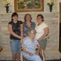 Barbara Tate Photo 28