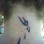 Amy Stanley Photo 18
