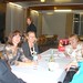 Gail Guthrie Photo 26