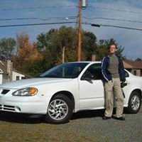 Stephen Mccue Photo 14