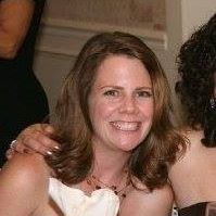 Ellen Regan Photo 17