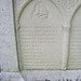 Frederick Barrett Photo 14