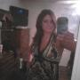 Catherine Weber Photo 8