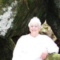 Janice Small Photo 39