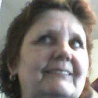 Nancy Rice Photo 43