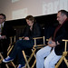 Andrew Weiner Photo 20