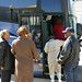 Vivian Morris Photo 15