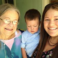 Susan Stoddard Photo 10