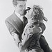 Ray Colbert Photo 25