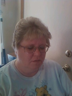 Christine Raines Photo 22