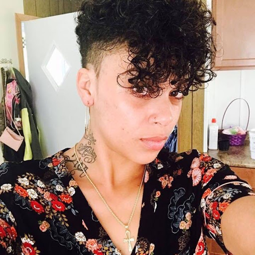 Alicia Rodriguez Photo 50