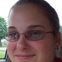Lindsey Downey Photo 11