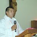 Jairo Garcia Photo 23