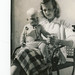 Vickie Graham Photo 34