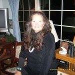 Julie Partridge Photo 24