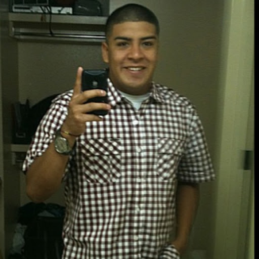 Juan Estrada Photo 41