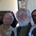 Ralph Spangler Photo 4