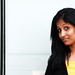 Rashmi Singh Photo 16