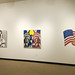 Keith Rasmussen Photo 13