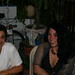 Fabiola Torres Photo 15