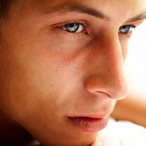 Ulises Robles Photo 22