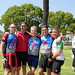 Scott Scherer Photo 11