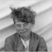 Winifred Reynolds Photo 5