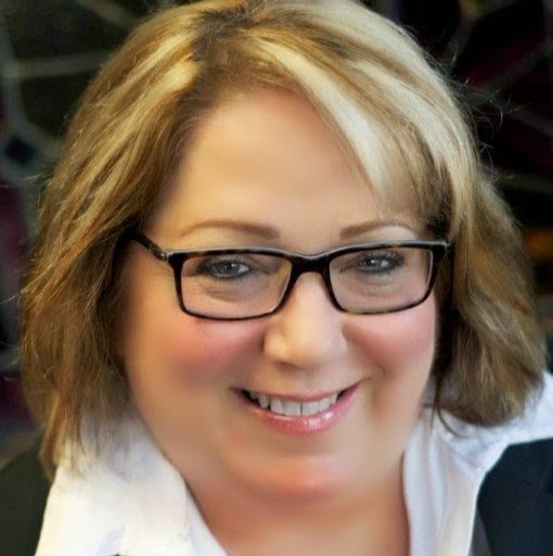 Kathleen Beck Photo 18