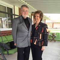 Cindy Sisco Photo 4