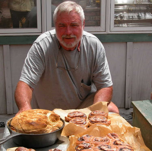 Joseph Maloney Photo 19