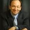 Mark Rothstein Photo 34