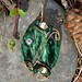 Ruby Green Photo 4