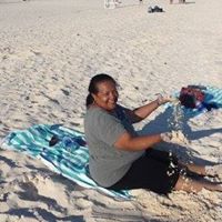 Doretha Harris Photo 25