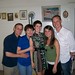 Cindy Mcintyre Photo 42
