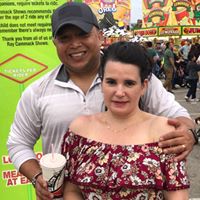 Eduardo Marquez Photo 27