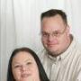 Tracy Watts Photo 26