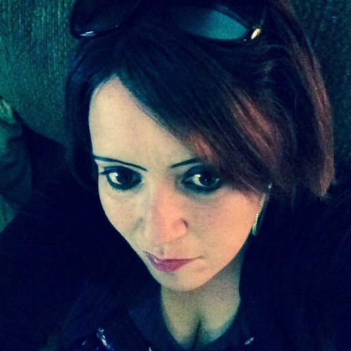 Jessica Gonzalez Photo 17