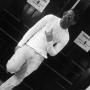 Gerald Richardson Photo 11