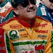 Terry Hendricks Photo 26