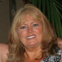 Cathy Wheeler Photo 21