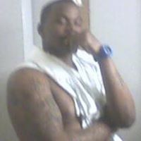 Corey Ross Photo 26