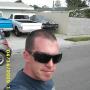 Kenny Capps Photo 12